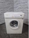 Стиральная машина Zanussi FE 1006 NN